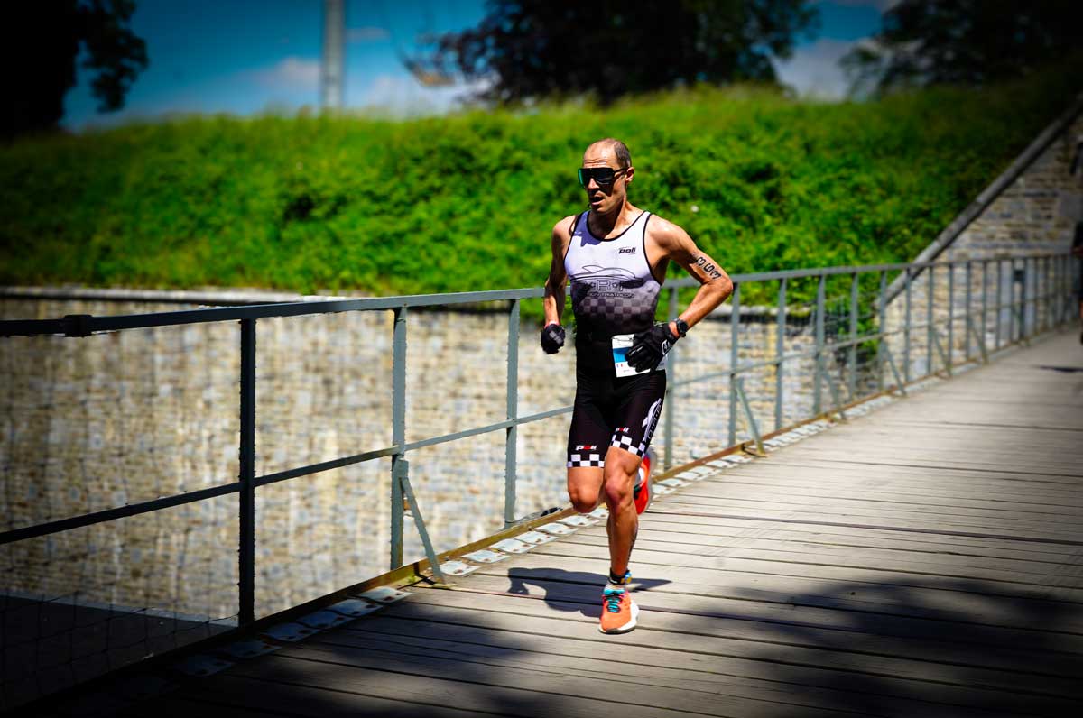 nicolas raybaud xterra belgique