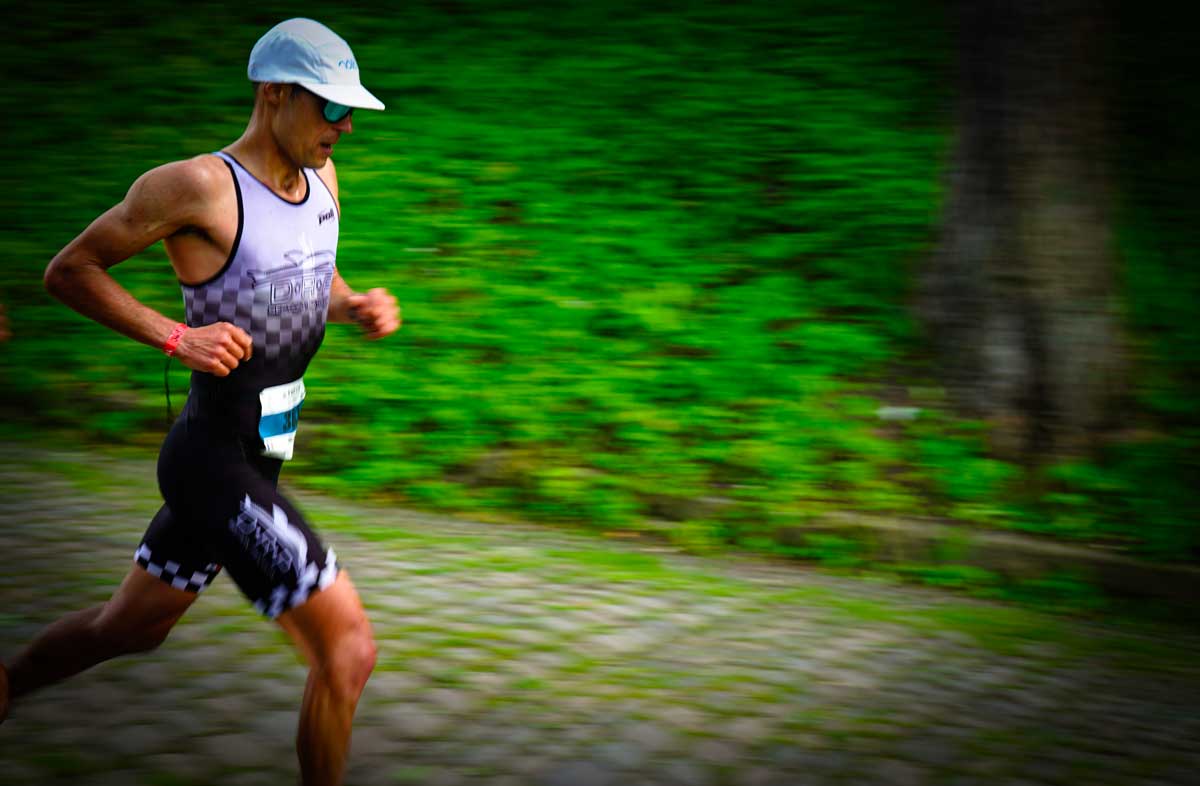 nicolas raybaud xterra belgique course à pieds