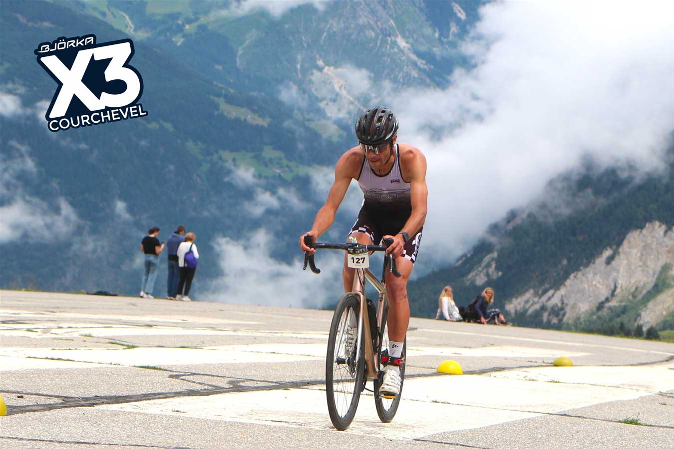 altiport x3 courchevel