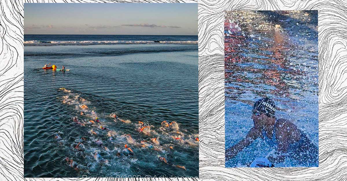 natation saint pierre